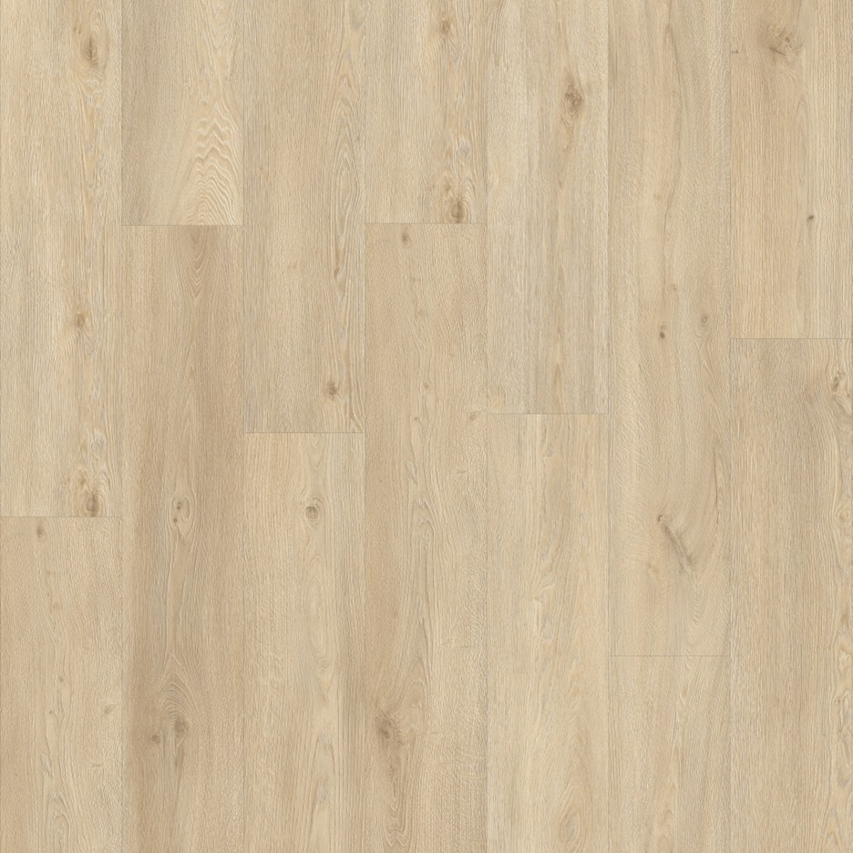  Topshots of Brown Galtymore Oak 86237 from the Moduleo Roots collection | Moduleo